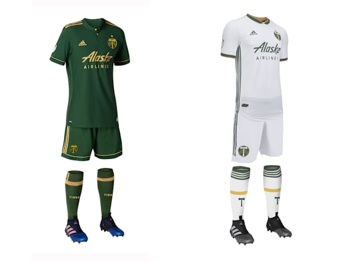 Portland-Timbers-2018-Kit-2.jpg